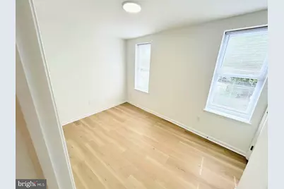 5031 W Girard Avenue #2, Philadelphia, PA 19131 - Photo 6