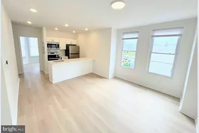 5031 W Girard Avenue #2, Philadelphia, PA 19131 - Photo 14