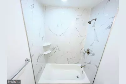 5031 W Girard Avenue #2, Philadelphia, PA 19131 - Photo 18