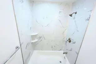 5031 W Girard Ave, Philadelphia, PA 19131 - Photo 18