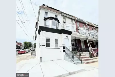 5031 W Girard Avenue #2, Philadelphia, PA 19131 - Photo 1