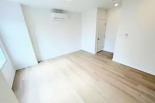 5031 W Girard Ave, Philadelphia, PA 19131 - Photo 12