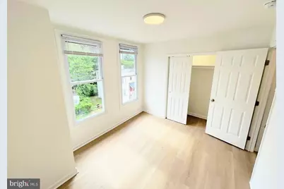 5031 W Girard Avenue #2, Philadelphia, PA 19131 - Photo 2