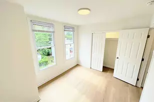 5031 W Girard Ave, Philadelphia, PA 19131 - Photo 2