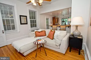 3612 Hamilton St, Philadelphia, PA 19104 - Photo 34