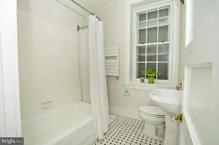3612 Hamilton St, Philadelphia, PA 19104 - Photo 24