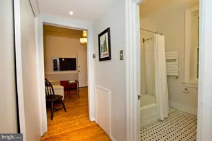 3612 Hamilton St, Philadelphia, PA 19104 - Photo 22