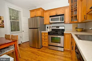 3612 Hamilton St, Philadelphia, PA 19104 - Photo 26