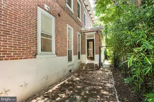 3612 Hamilton St, Philadelphia, PA 19104 - Photo 56