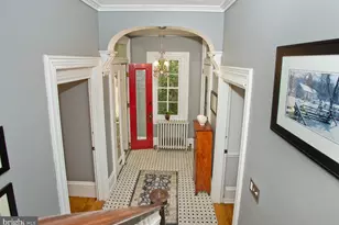 3612 Hamilton St, Philadelphia, PA 19104 - Photo 12