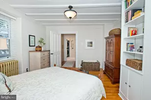 3612 Hamilton St, Philadelphia, PA 19104 - Photo 46