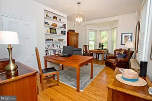 3612 Hamilton St, Philadelphia, PA 19104 - Photo 32