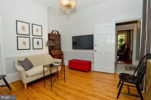 3612 Hamilton St, Philadelphia, PA 19104 - Photo 18