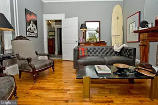 3612 Hamilton St, Philadelphia, PA 19104 - Photo 16