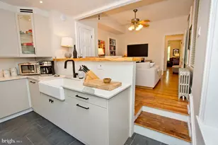 3612 Hamilton St, Philadelphia, PA 19104 - Photo 40