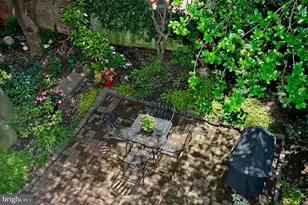 3612 Hamilton St, Philadelphia, PA 19104 - Photo 44