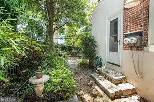 3612 Hamilton St, Philadelphia, PA 19104 - Photo 30