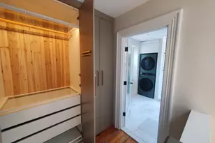 3612 Hamilton St, Philadelphia, PA 19104 - Photo 50