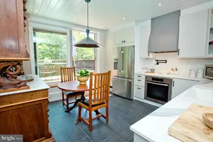 3612 Hamilton St, Philadelphia, PA 19104 - Photo 4