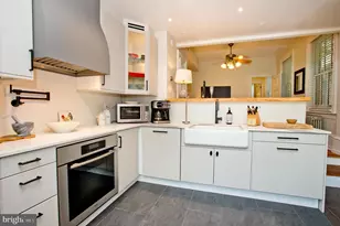 3612 Hamilton St, Philadelphia, PA 19104 - Photo 38