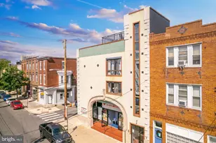 763 S 8th St, Philadelphia, PA 19147 - Photo 1