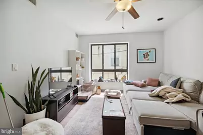 763 S 8th Street, Philadelphia, PA 19147 - Photo 8