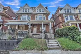 5005 N 12th St, Philadelphia, PA 19141 - Photo 12