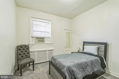 5005 N 12th Street #3B, Philadelphia, PA 19141 - Photo 2