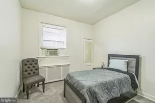 5005 N 12th St, Philadelphia, PA 19141 - Photo 2