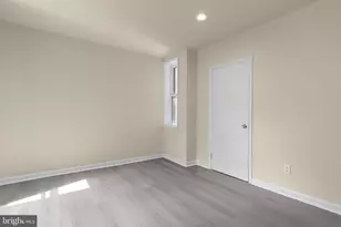 1814 N 22nd St, Philadelphia, PA 19121 - Photo 26