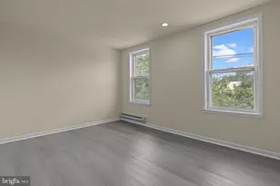 1814 N 22nd St, Philadelphia, PA 19121 - Photo 28