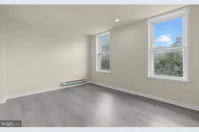 1814 N 22nd Street, Philadelphia, PA 19121 - Photo 20
