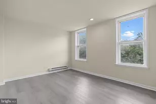 1814 N 22nd St, Philadelphia, PA 19121 - Photo 20