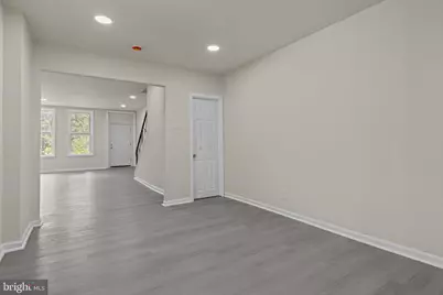 1814 N 22nd Street, Philadelphia, PA 19121 - Photo 8