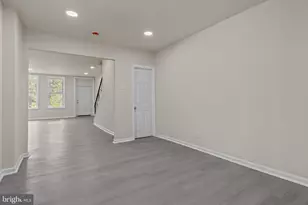 1814 N 22nd St, Philadelphia, PA 19121 - Photo 8