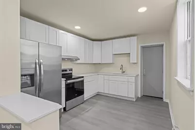 1814 N 22nd Street, Philadelphia, PA 19121 - Photo 10