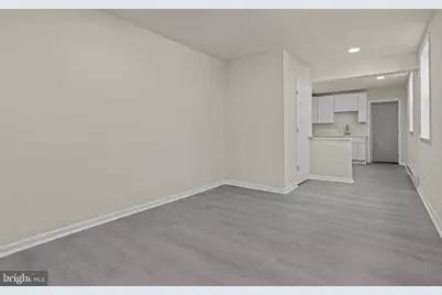 1814 N 22nd Street, Philadelphia, PA 19121 - Photo 6