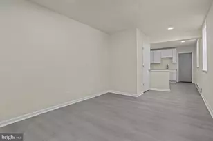 1814 N 22nd St, Philadelphia, PA 19121 - Photo 6