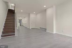 1814 N 22nd St, Philadelphia, PA 19121 - Photo 4