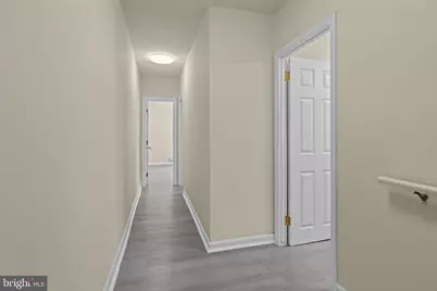 1814 N 22nd Street, Philadelphia, PA 19121 - Photo 18