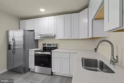 1814 N 22nd Street, Philadelphia, PA 19121 - Photo 10
