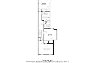 1814 N 22nd St, Philadelphia, PA 19121 - Photo 42