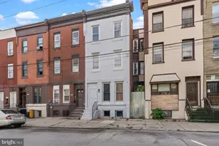 1814 N 22nd St, Philadelphia, PA 19121 - Photo 2