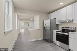 1814 N 22nd St, Philadelphia, PA 19121 - Photo 14