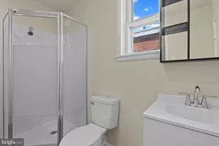 1814 N 22nd St, Philadelphia, PA 19121 - Photo 24