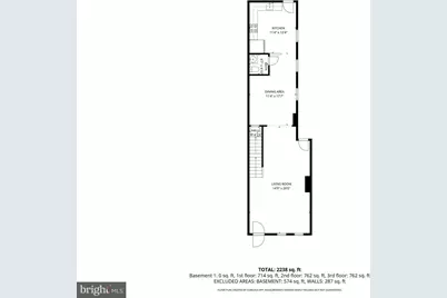 1814 N 22nd Street, Philadelphia, PA 19121 - Photo 40