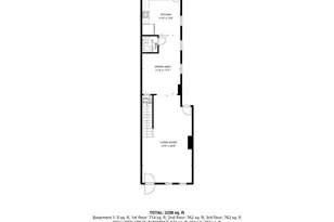 1814 N 22nd St, Philadelphia, PA 19121 - Photo 40