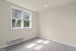 1814 N 22nd St, Philadelphia, PA 19121 - Photo 14