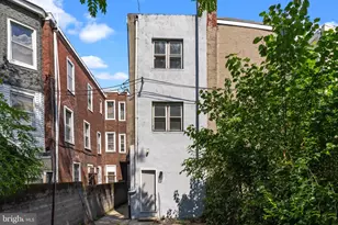 1814 N 22nd St, Philadelphia, PA 19121 - Photo 36