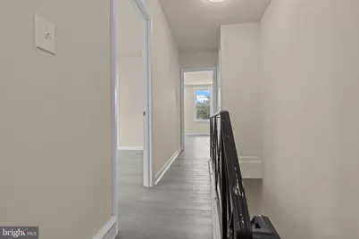 1814 N 22nd Street, Philadelphia, PA 19121 - Photo 32